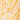 Ivory Yellow